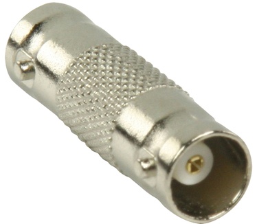 ValueLine BNC-007