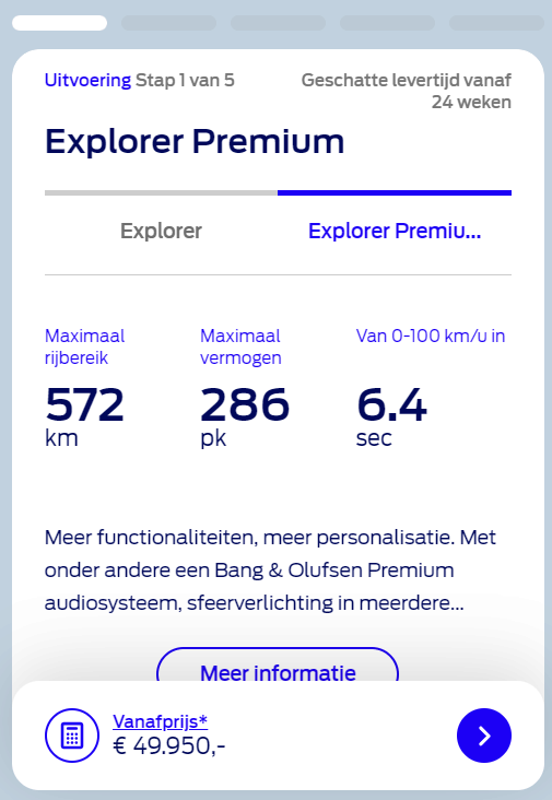 Afbeeldingslocatie: https://tweakers.net/i/XbwJhphW7pofYmfrXfBx9I8XEVg=/full-fit-in/4000x4000/filters:no_upscale():fill(white):strip_exif()/f/image/5a51VIFuVmbonPaeyFCeshQb.png?f=user_large