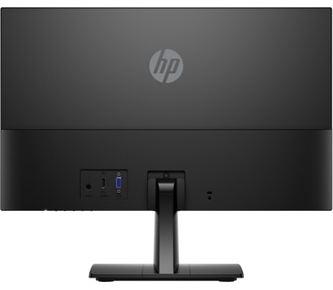 HP 22m Zwart