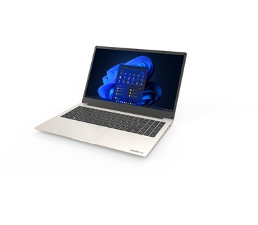 Dynabook C50-J-11D