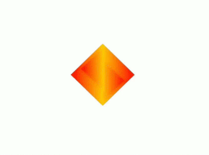 Afbeeldingslocatie: https://tweakers.net/i/Xbx7OgOxlgC8hxcezaBZfN254c8=/full-fit-in/4000x4000/filters:no_upscale():fill(white):gifsicle():strip_exif()/f/image/OxRFR5gWISgWvdER4zSDkcLk.gif?f=user_large