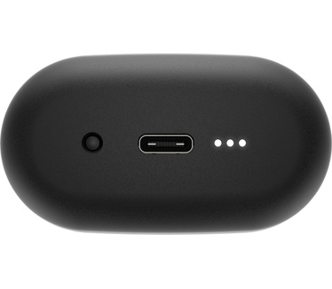 HP Wireless Earbuds G2 Zwart (Zwart)