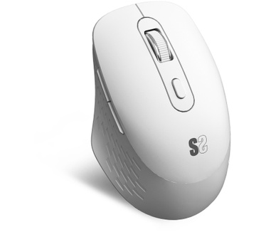 SUBBLIM SUBMO-EDCUR02