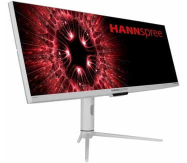 Hannspree HG 440 CFW