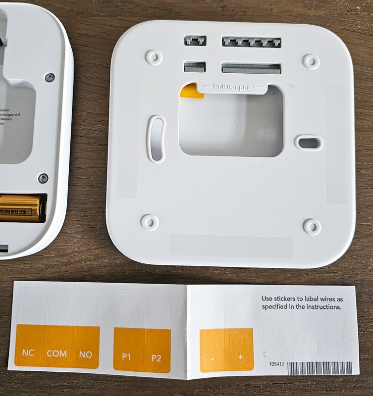 Afbeeldingslocatie: https://tweakers.net/i/XbzN8aYUPLTGSrACKJac-CwkFh4=/x800/filters:strip_icc():strip_exif()/f/image/Nta8k6tF5FgYtmV6sq9Oqxnc.jpg?f=fotoalbum_large