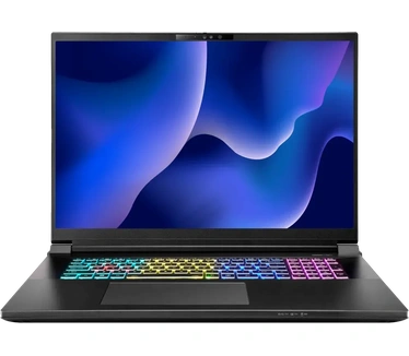 Skikk Extreme 7 QWERTZ DE