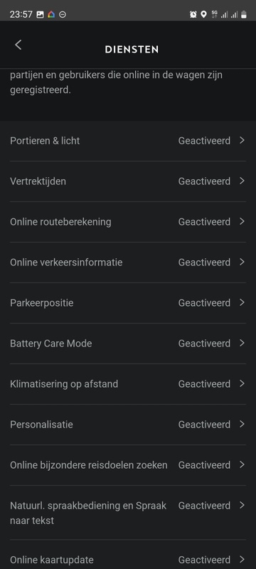 Afbeeldingslocatie: https://tweakers.net/i/Xc-q9E9gyZVqDAE9N8AH-X2sYAQ=/x800/filters:strip_icc():strip_exif()/f/image/W1hKlQVWnMtVlQlG6aXHA3nL.jpg?f=fotoalbum_large