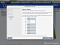 FM2010