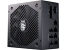 Cooler Master V650 Gold-V2