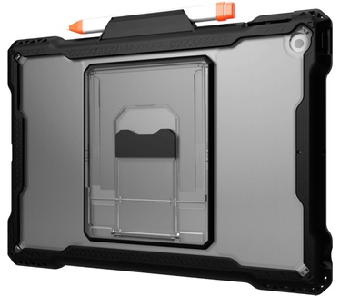 Max Cases Shield Extreme-X