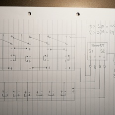 Afbeeldingslocatie: https://tweakers.net/i/Xc1cpwf76T9KnuhLIhaUgVsvVAQ=/232x232/filters:strip_icc():strip_exif()/f/image/R5U1vI21TgCP57ufzbgUUldN.jpg?f=fotoalbum_tile