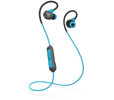 JLab Fit Sport 3