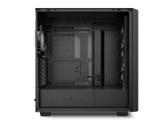 Sharkoon Rebel C70