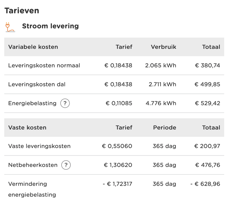 Afbeeldingslocatie: https://tweakers.net/i/Xc6Xj6txkTNkbQ2pXTNZzXaeNPc=/800x/filters:strip_exif()/f/image/dPcj1uMvXtiEfQOwTrwT9BSP.png?f=fotoalbum_large