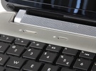 HP dv6 6105sd