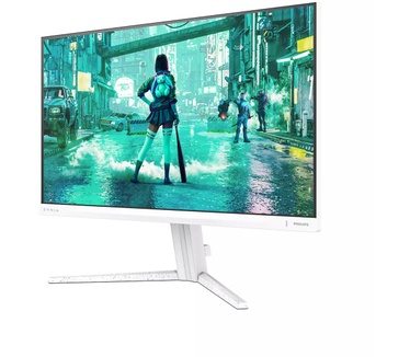 Philips 24M2N3201PL/00