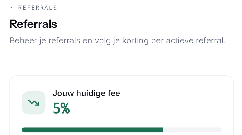 Afbeeldingslocatie: https://tweakers.net/i/Xc88FyPW4Fd5-u8J-8dW14IUpJQ=/800x/filters:strip_exif()/f/image/40OLzvJfNBdqYLnFm57ltIo9.png?f=fotoalbum_large