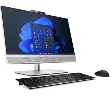 HP EliteOne 800 G6 All-in-One (273A8EA)