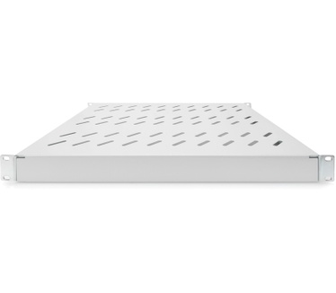Assmann DN-97644