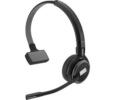 Sennheiser 1000301+1000702