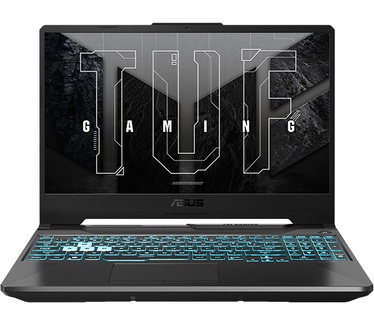 ASUS FA506IHRB-HN080W