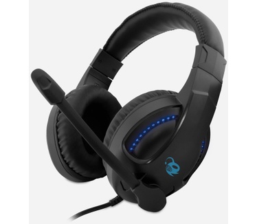 Deep Gaming DeepBlue G4