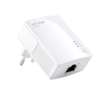 TP-Link AV200 Nano Powerline adapter