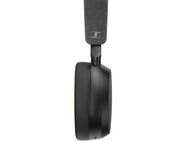Sennheiser Momentum 4 Wireless