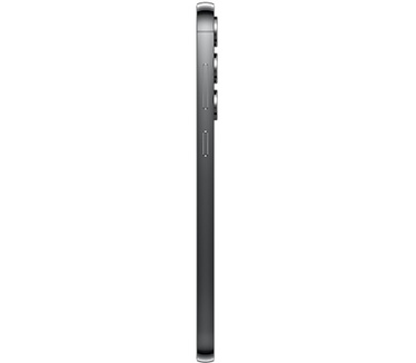 Samsung Galaxy S23+, 512GB opslag Zwart