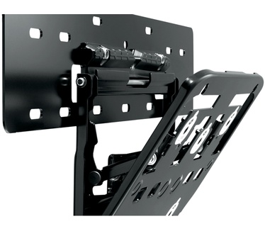 Samsung No Gap Wall-Mount 2018 WMN-M22EA (75 inch)
