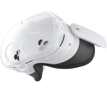 Urban Armor Gear 864003114G4G