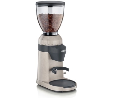 Graef CM8011