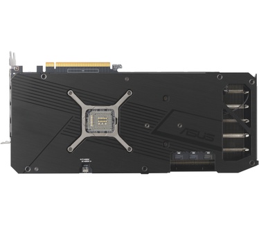 ASUS DUAL-RX7900XT-O20G
