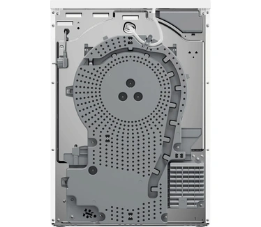 AEG 9000 series TR968V4C 9000X AbsoluteCare Pro