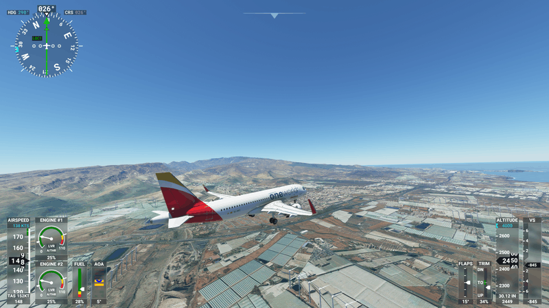 Afbeeldingslocatie: https://tweakers.net/i/XcJuRL5crEzfV8mBXvuRwtZrUFo=/800x/filters:strip_exif()/f/image/MApR0rIqIZhLT6tCO9jjr7Ew.png?f=fotoalbum_large