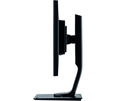 Iiyama B2283HS-B5