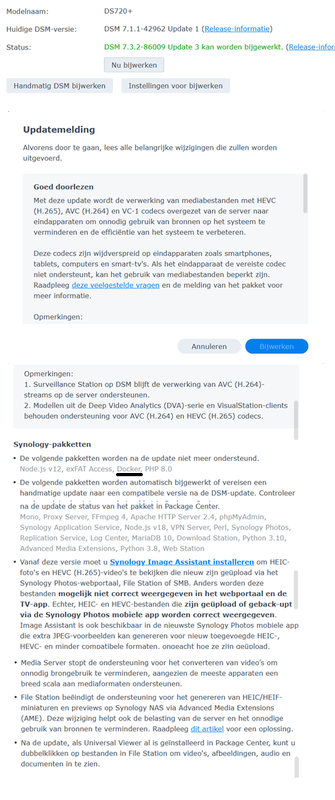 Afbeeldingslocatie: https://tweakers.net/i/XcKdHg52s2wrT_0H5ZzdrbwBPEc=/x800/filters:strip_exif()/f/image/SO8CS3SgtNKZSwz8nY67JcQA.png?f=fotoalbum_large
