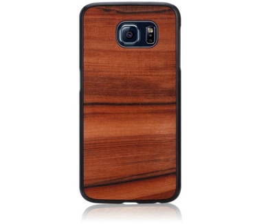 Man&Wood Sai Sai Case for Samsung Galaxy S6