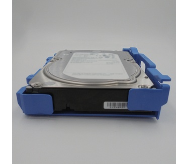 Origin Storage 6TB 7.2K 3.5in NLSATA HD Kit Optiplex 3040/5040/7040 SFF