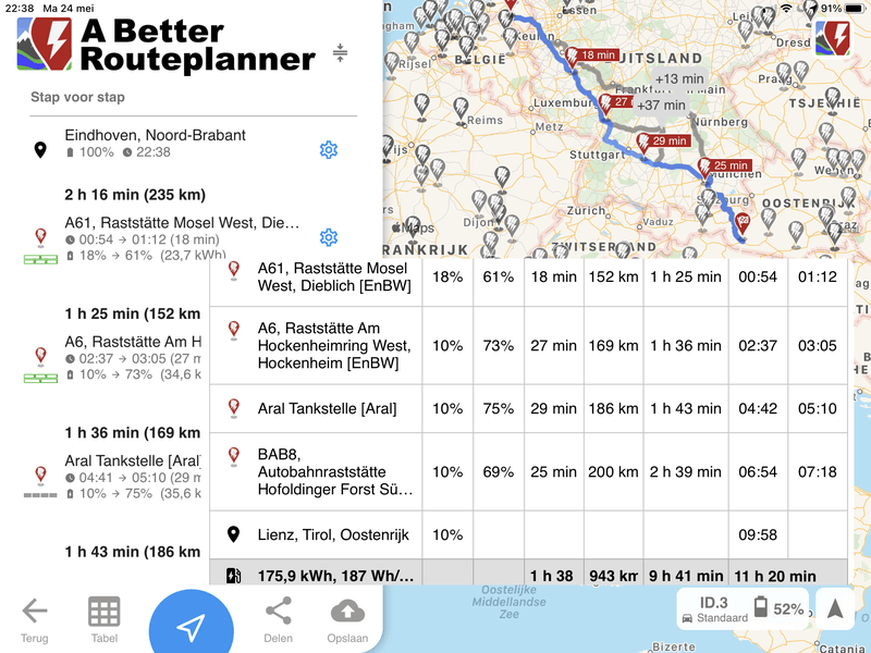 Afbeeldingslocatie: https://tweakers.net/i/XcMEULqQnuKOLnZYFEULoxsqfgM=/800x/filters:strip_exif()/f/image/gvkJkY9cnJCAN3pA9OkjOaKN.png?f=fotoalbum_large