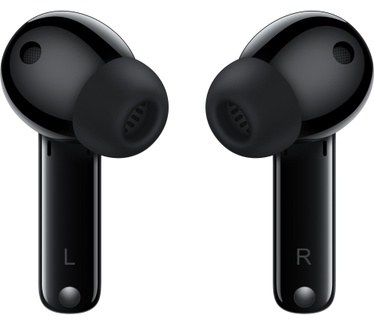 Huawei FreeBuds 4i (Zwart)