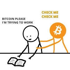 Afbeeldingslocatie: https://tweakers.net/i/XcMvwGtcYMjqDWlIQSw8FZNg4xs=/full-fit-in/4920x3264/filters:max_bytes(3145728):no_upscale():strip_icc():fill(white):strip_exif()/f/image/GCvOQmLGIs3gqqtfTwvgRjQw.jpg?f=user_large