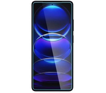 Spigen GLAS.tR Slim