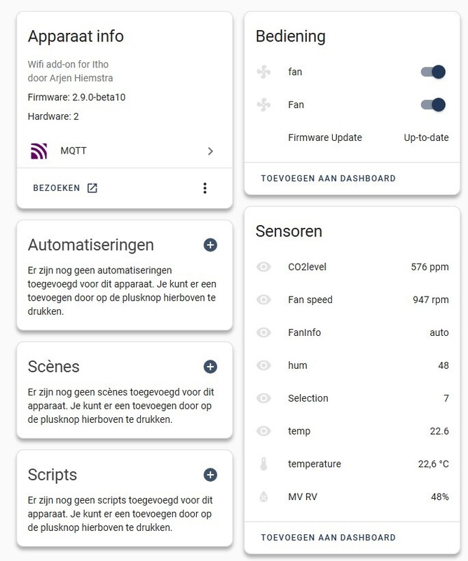 Afbeeldingslocatie: https://tweakers.net/i/XcORLJTu6Kl6s4_4f2cddlrBWaE=/x800/filters:strip_icc():strip_exif()/f/image/IDb4IOBIRT8z09bHjG6Bi7Pc.jpg?f=fotoalbum_large