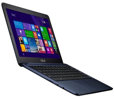 Asus X205TA-BING-FD015BS-BE