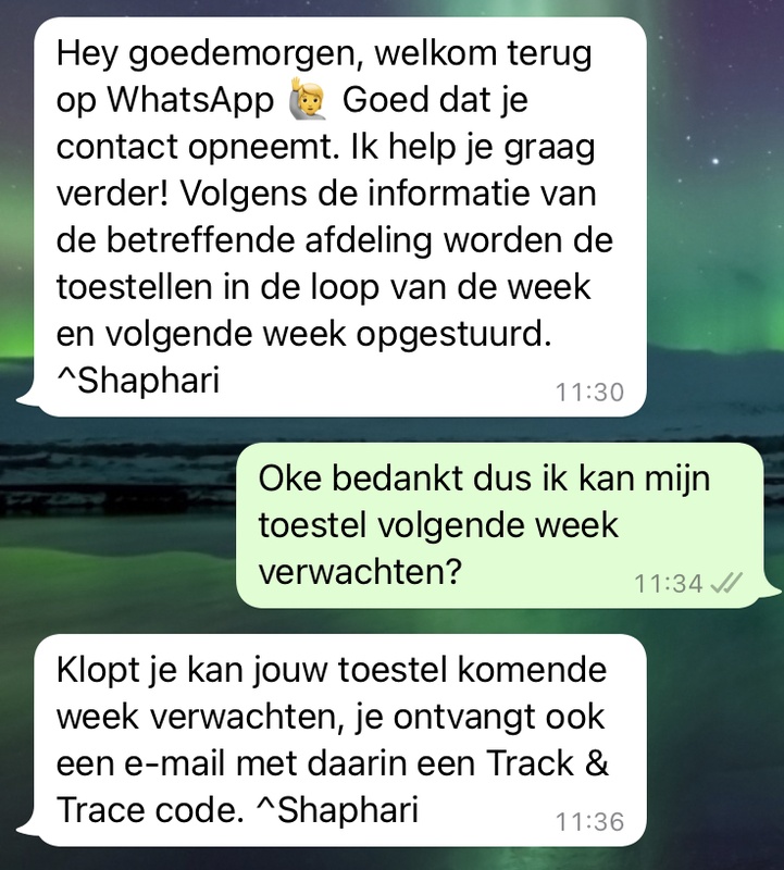 Afbeeldingslocatie: https://tweakers.net/i/XcOgTyKoAO0wUtF2dUY7WQPJxZk=/x800/filters:strip_icc():strip_exif()/f/image/qAAHEIdaQvuyIGgfQLGu5AO5.jpg?f=fotoalbum_large