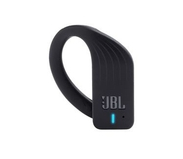 JBL JBLENDURPEAKBLK