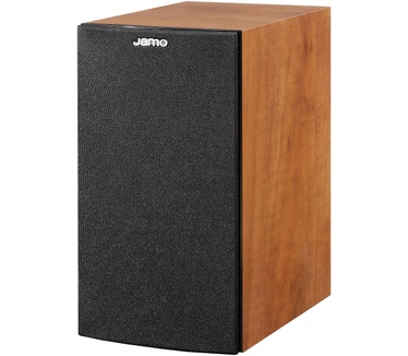 Jamo S 602 (Bruin)
