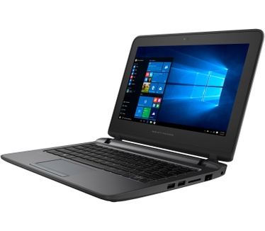 HP ProBook 11 EE G1 N1A95EA
