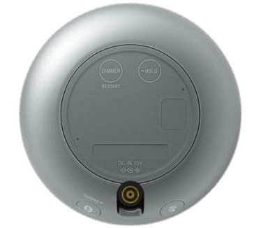 Sony LFS50GW